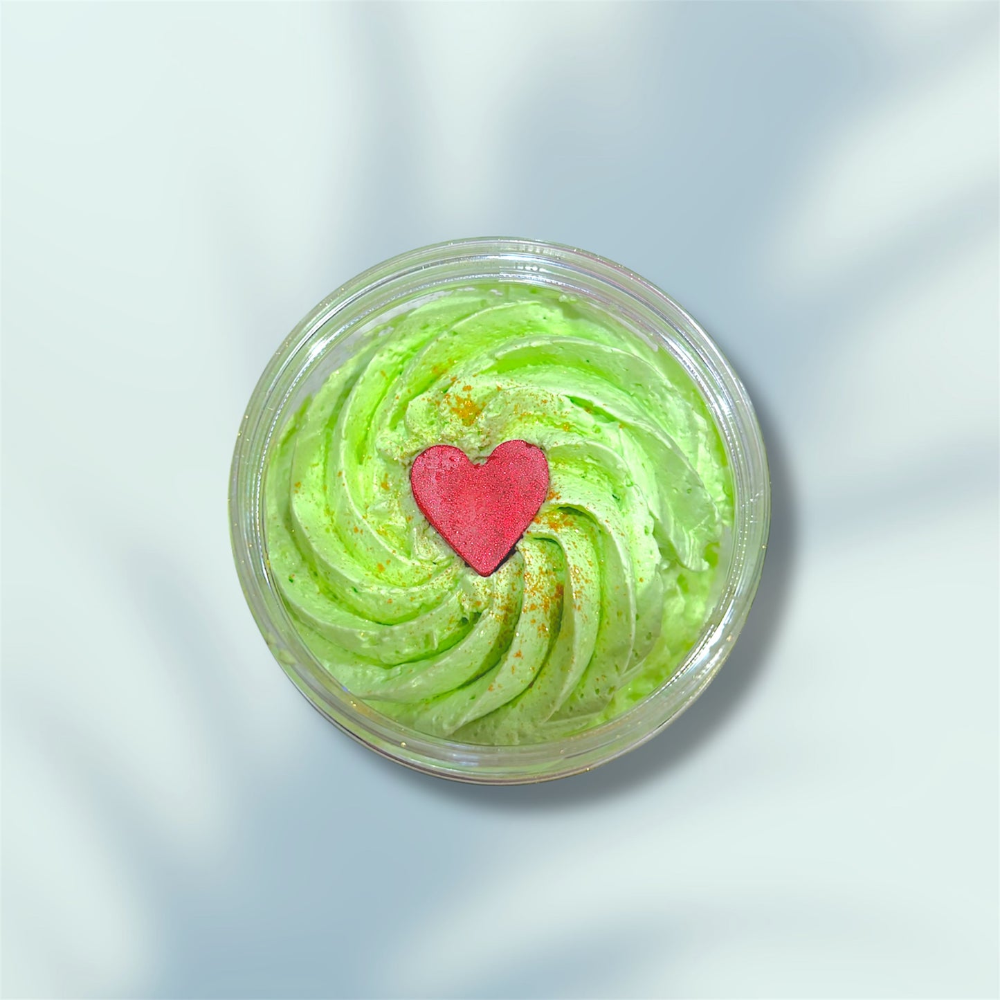 Grinchmas Body Butter