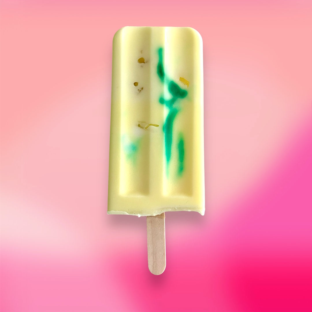 Pineapple Fiesta Soap Bar