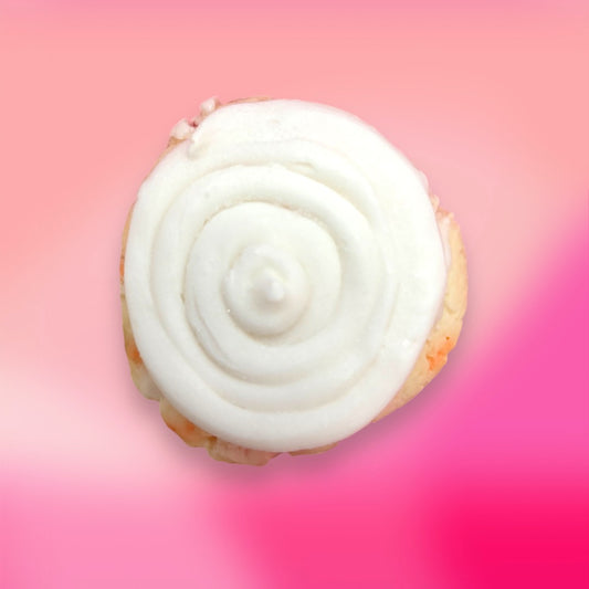 Suga Cookie Soap Bar
